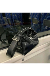 Gothic Star Girl Handbag